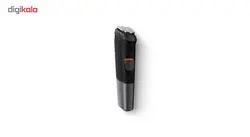ست اصلاح فیلیپس مدل  MG5730/15                             Philips MG5730/15 Grooming Kit