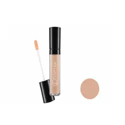 کانسیلر فلورمار شماره 40