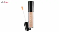 کانسیلر فلورمار شماره 40