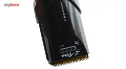 ماشین اصلاح اِل-ویرا مدل YS202