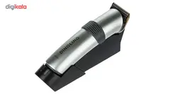 ماشین اصلاح سر و صورت دینگ لینگ مدل RF-699                             Dingling RF-699 Hair Clipper