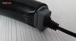 ماشین اصلاح سر و صورت دینگ لینگ مدل RF-699                             Dingling RF-699 Hair Clipper