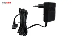 ماشین اصلاح سر و صورت دینگ لینگ مدل RF-699                             Dingling RF-699 Hair Clipper