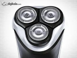 ماشین‌های اصلاح صورت فیلیپس PT860/16 و اپیلاتور HP6423                             Philips PT860/16 And HP6423