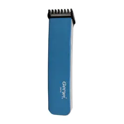 ماشین اصلاح سر و صورت جیمی مدل GM-701                             Gemei GM-701 Hair Clipper