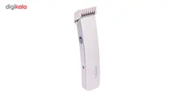 ماشین اصلاح سر و صورت جیمی مدل GM-701                             Gemei GM-701 Hair Clipper