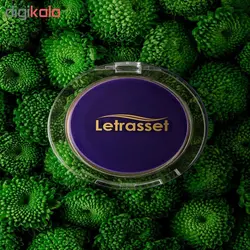 پنکیک لتراست مدل Professional شماره 2