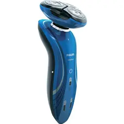 ماشین اصلاح صورت فیلیپس RQ1155/16                             Philips RQ1155/16 Shaver