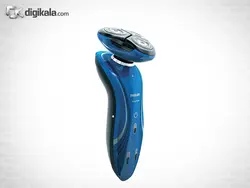 ماشین اصلاح صورت فیلیپس RQ1155/16                             Philips RQ1155/16 Shaver