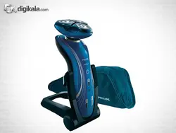 ماشین اصلاح صورت فیلیپس RQ1155/16                             Philips RQ1155/16 Shaver