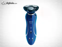 ماشین اصلاح صورت فیلیپس RQ1155/16                             Philips RQ1155/16 Shaver