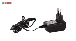 ماشین ریش تراش جیمی مدل GM-822