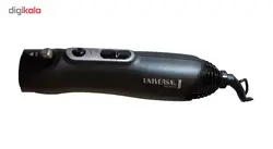 سشوار برس دار یونیورسال مدل GTS-2731-4