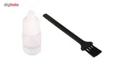 ماشین ریش تراش جیمی مدل GM-6068