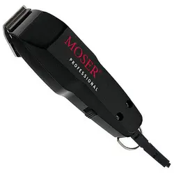 ماشین اصلاح سر و صورت موزر مدل Profiline 1400 Mini