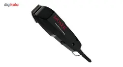 ماشین اصلاح سر و صورت موزر مدل Profiline 1400 Mini