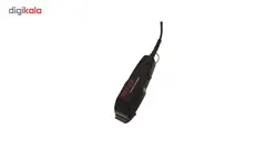 ماشین اصلاح سر و صورت موزر مدل Profiline 1400 Mini