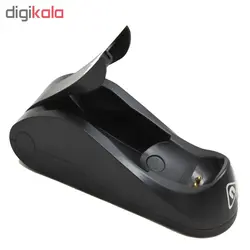 ماشین اصلاح سر و صورت نیو نایس مدل NW-713