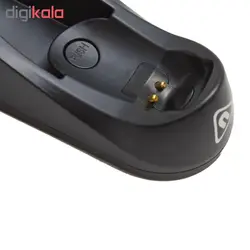 ماشین اصلاح سر و صورت نیو نایس مدل NW-713