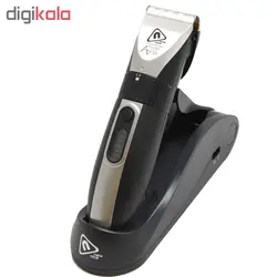 ماشین اصلاح سر و صورت نیو نایس مدل NW-713