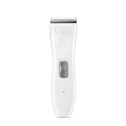 ماشین اصلاح مئی سر و صورت موزر مدل Neo                             Moser Neo Hair Clipper