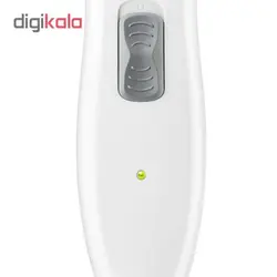 ماشین اصلاح مئی سر و صورت موزر مدل Neo                             Moser Neo Hair Clipper