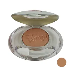 سایه چشم پوپا سری Compact Eyeshadow شماره 102