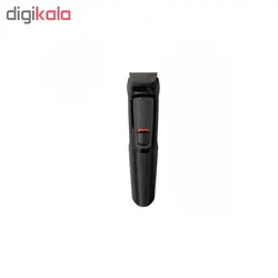 ماشین اصلاح فیلیپس مدل MG3710/15