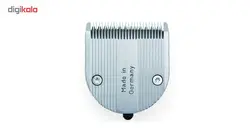 تیغ ماشین اصلاح ارمیلا مدل Blade Set  2