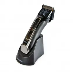 ماشین اصلاح سر و صورت دینگ لینگ مدل RF-689                              Dingling RF-689 Hair Clipper