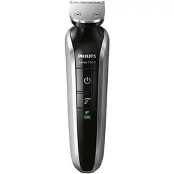 ست اصلاح فیلیپس مدل QG3380/16                             Philips QG3380/16 Grooming Kit