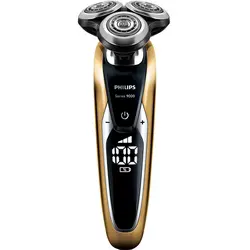 ماشین اصلاح صورت فیلیپس مدل S9911/11                             Philips S9911/11 Shaver