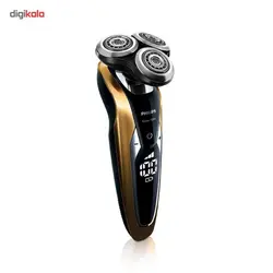ماشین اصلاح صورت فیلیپس مدل S9911/11                             Philips S9911/11 Shaver