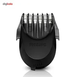 ماشین اصلاح صورت فیلیپس مدل S9911/11                             Philips S9911/11 Shaver