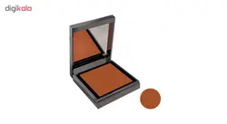 رژگونه دوسه شماره 76