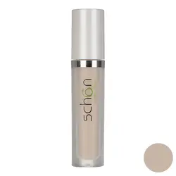 کانسیلر شون سری Appealing شماره A01                             Schon Appealing Concealer A01
