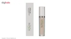 کانسیلر شون سری Appealing شماره A01                             Schon Appealing Concealer A01