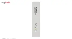 کانسیلر شون سری Appealing شماره A01                             Schon Appealing Concealer A01