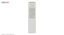 کانسیلر شون سری Appealing شماره A01                             Schon Appealing Concealer A01