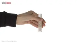 کانسیلر شون سری Appealing شماره A01                             Schon Appealing Concealer A01