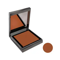 رژگونه دوسه شماره 75