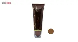 هایلایتر تایلامی شماره 02