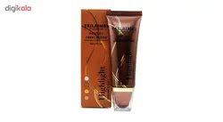 هایلایتر تایلامی شماره 02