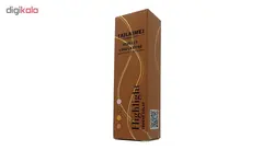 هایلایتر تایلامی شماره 02