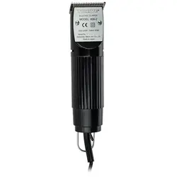 ماشین اصلاح موی سر ترایو مدل 2- 808