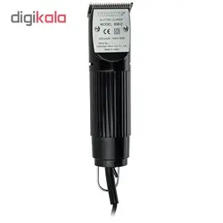 ماشین اصلاح موی سر ترایو مدل 2- 808