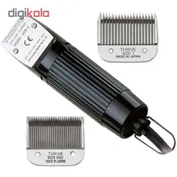 ماشین اصلاح موی سر ترایو مدل 2- 808