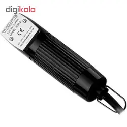 ماشین اصلاح موی سر ترایو مدل 2- 808