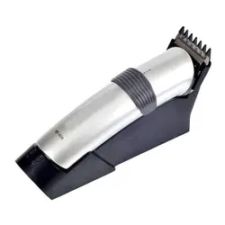 ماشین اصلاح موی سر لی مکس مدل MAX-699