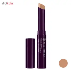 کانسیلر ایو روشه مدل ZERO DEFAUT شماره 82047